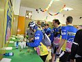 MFBG 17 APRILE 2011 082